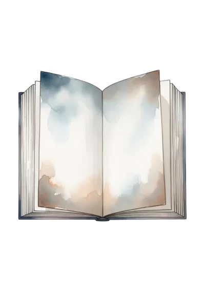 Imagen PNG para descargar